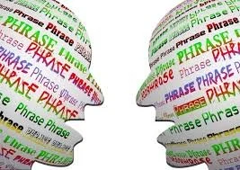 The Language of Purpose