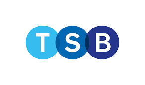 TSB