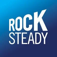 Rock Steady