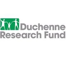 Duchenne Research Fund