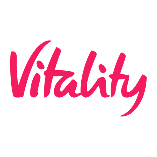 Vitality