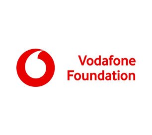 Vodafone Foundation