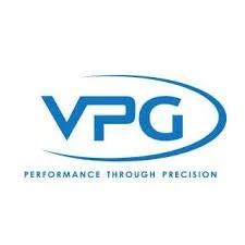 VPG Sensors