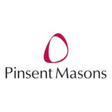 Pinsent Masons