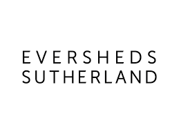 Eversheds Sutherland