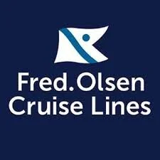 Fred. Olsen Cruise Lines