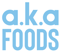 a.k.a Foods