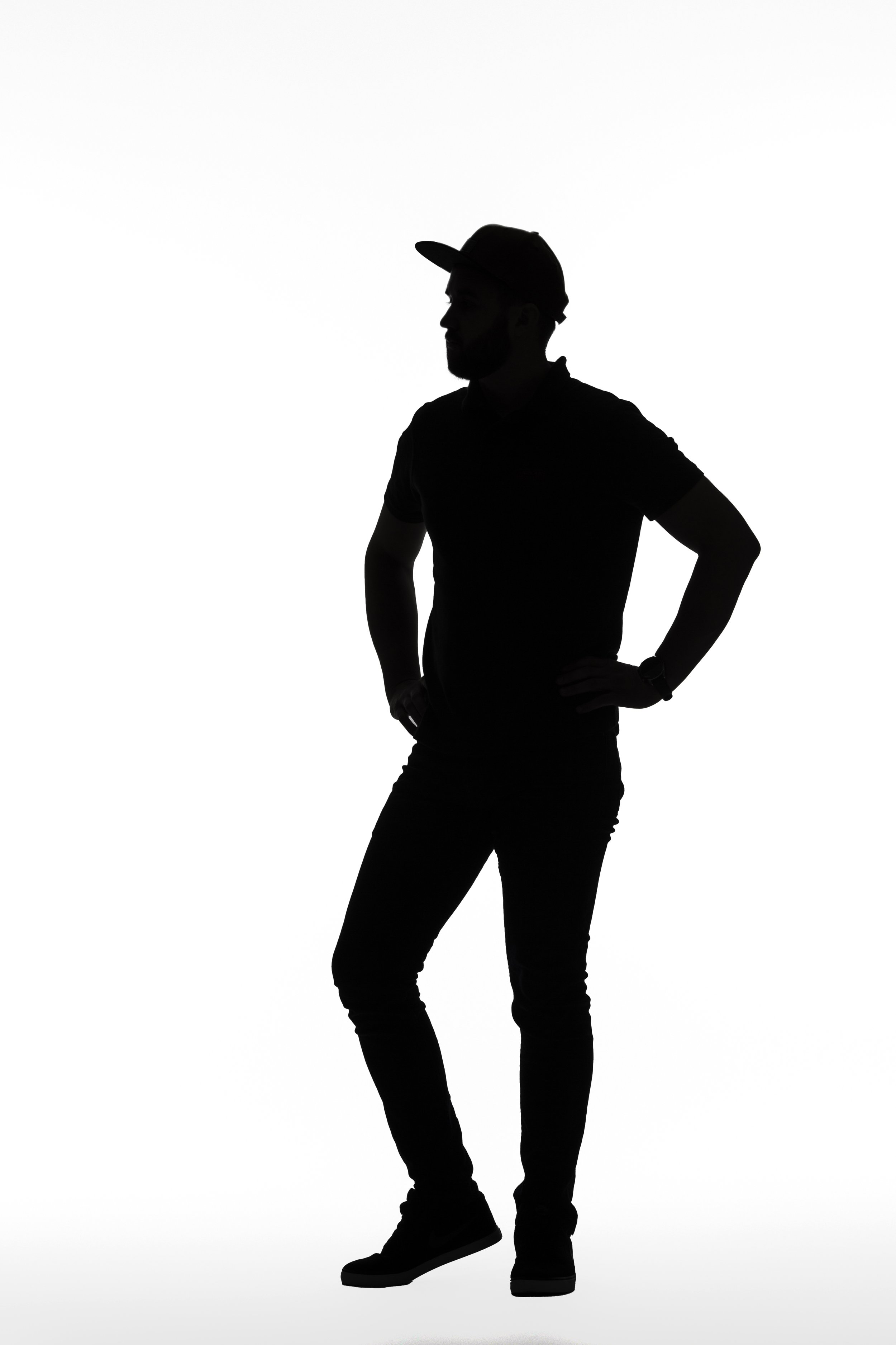classic-portrait-silhouette-man.jpg