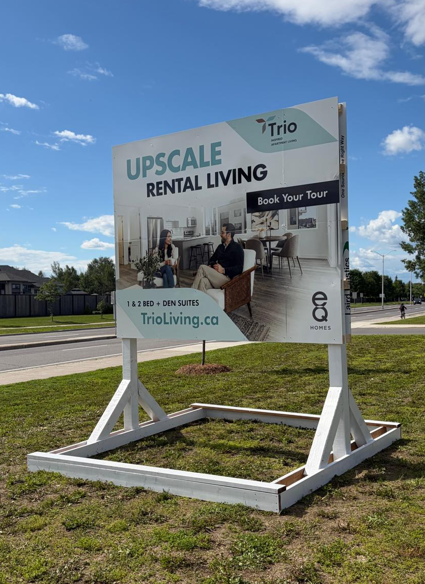 Trio Upscale Living.png