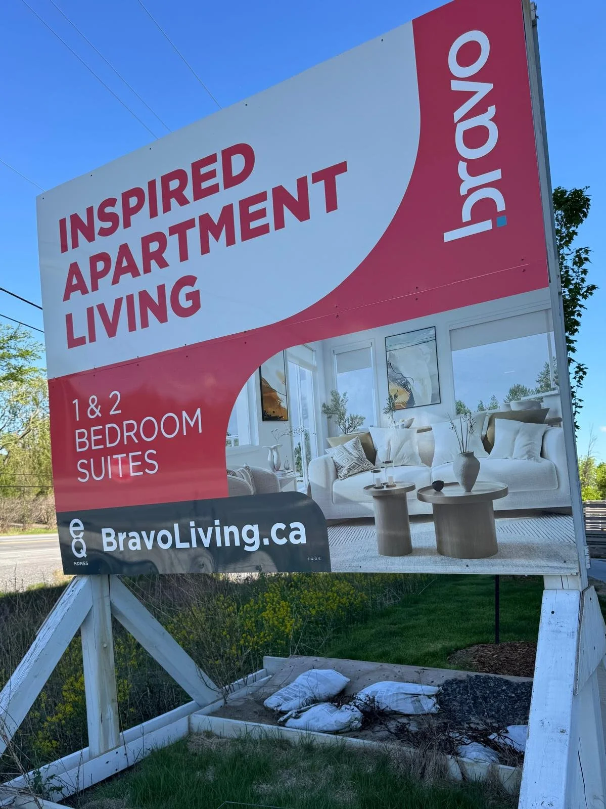 Bravo Living.jpeg
