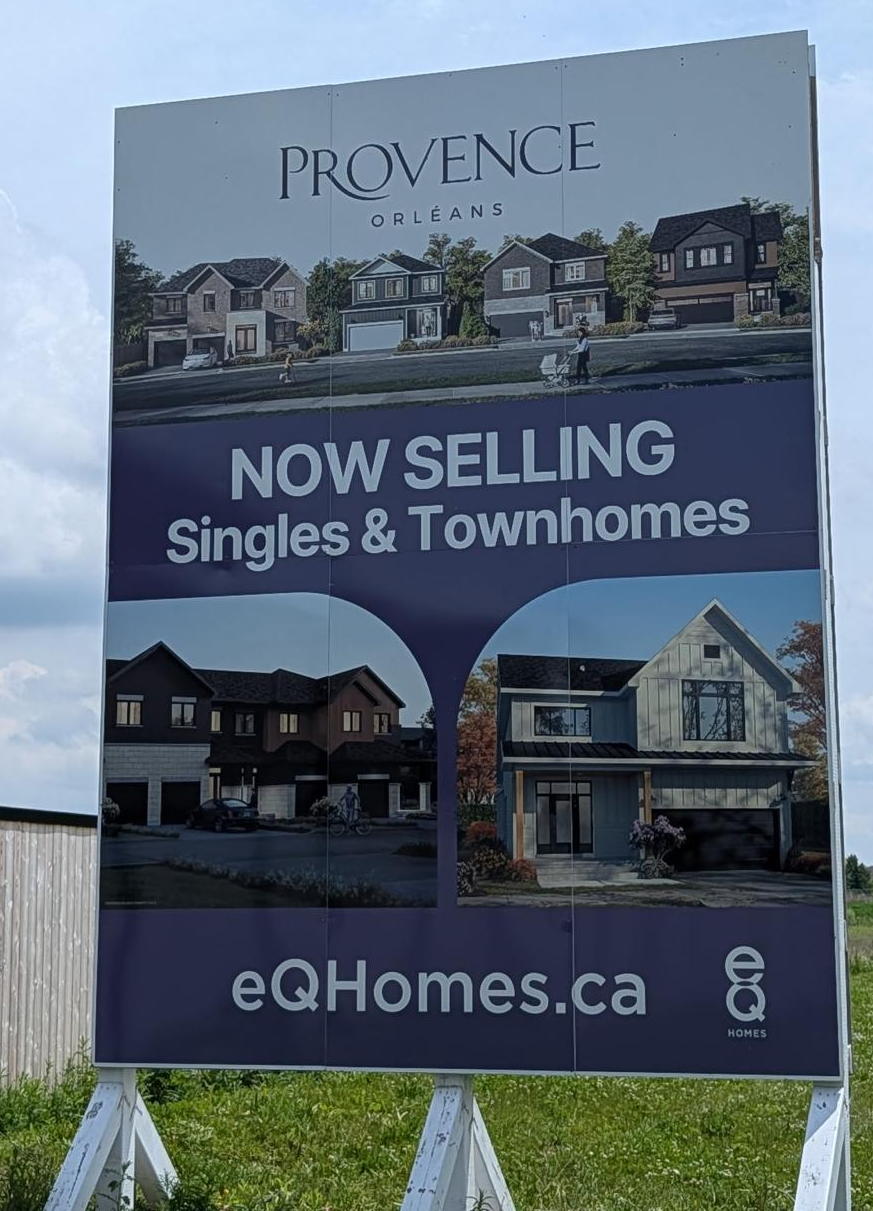 Provence Sign.png