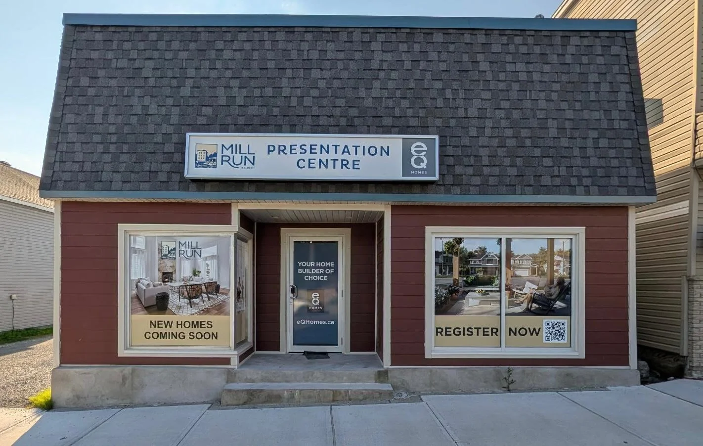 Mill Run Presentation Centre.jpeg