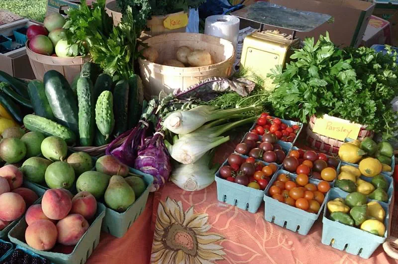 Hubbards Barn Market.webp