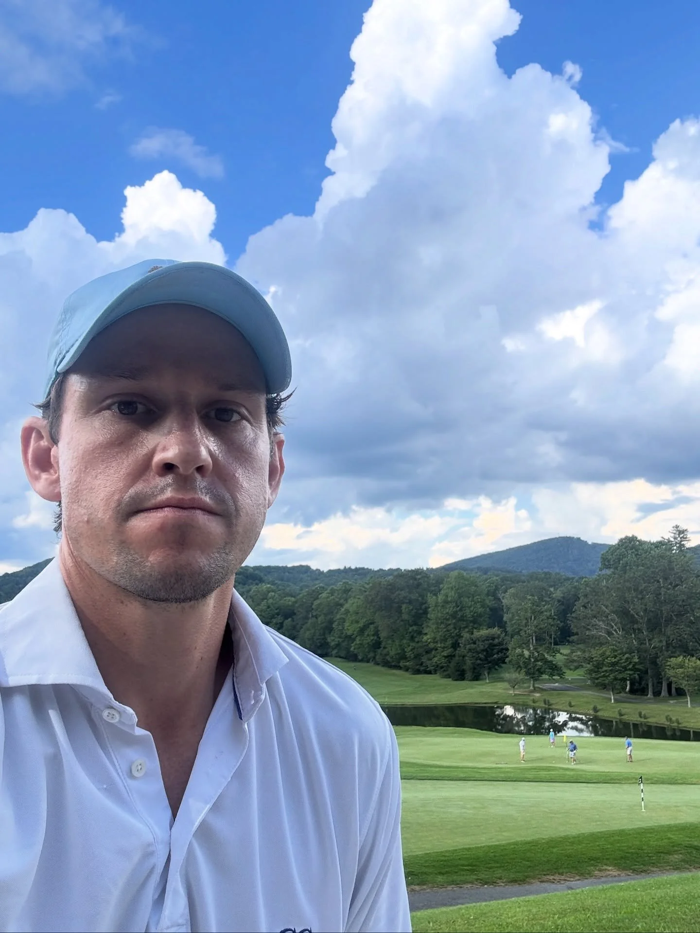 Dear Boone Town Council,

I am writing to express my strong opposition to the proposed rezoning of the Boone Golf Club property. 

This course is a cherished part of our community and an essential part of Boone&rsquo;s character and charm.

Boone Gol