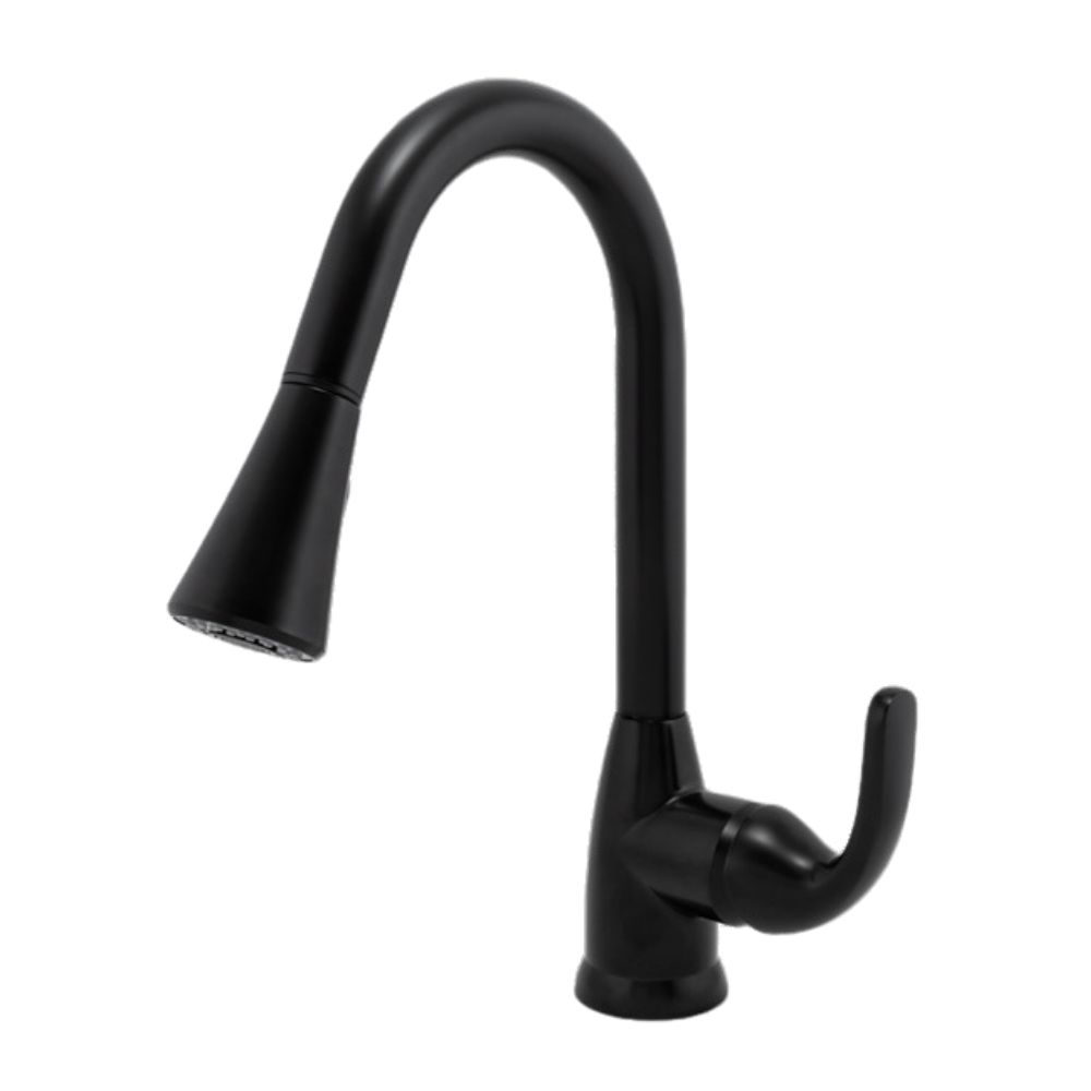 Niagara Kitchen Faucet- SH_MB.png