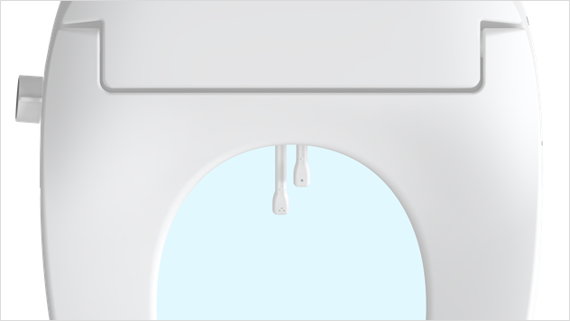 Image (6).png