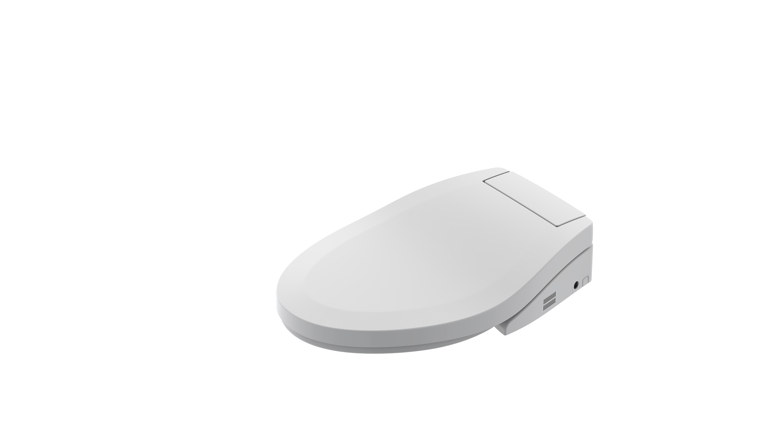 13.png