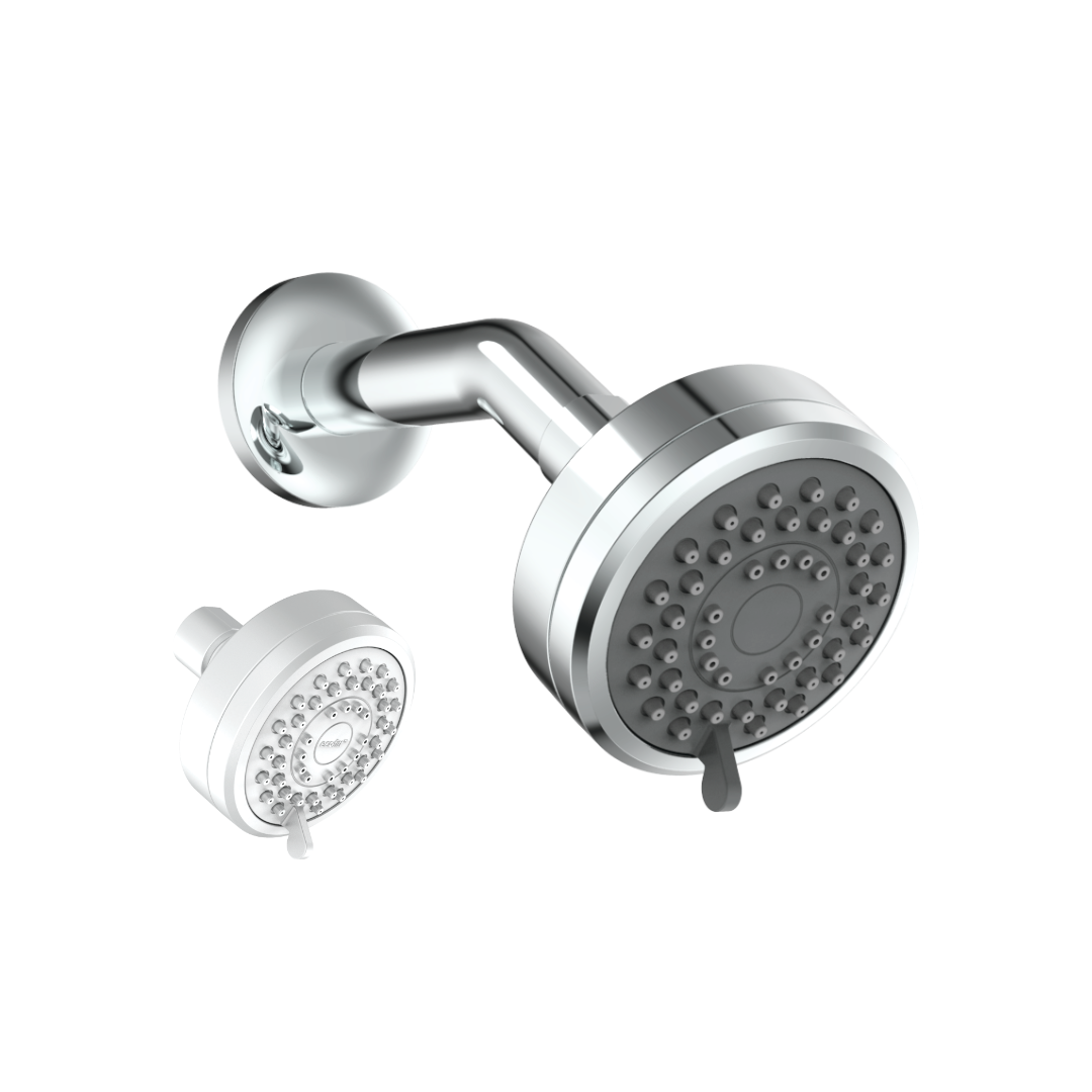 Image showcasing Water Conservation - MWRA