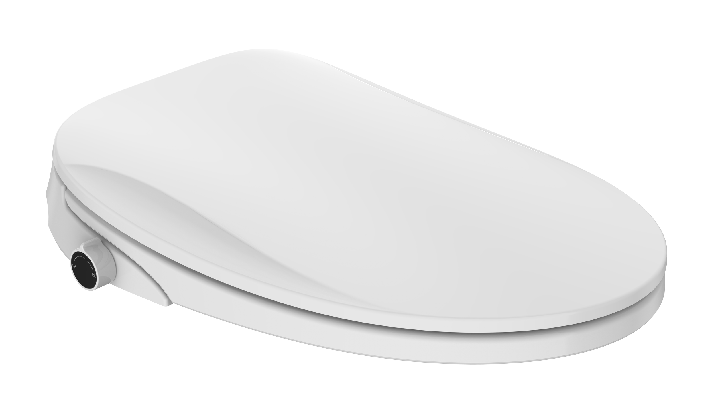 Image (5).png