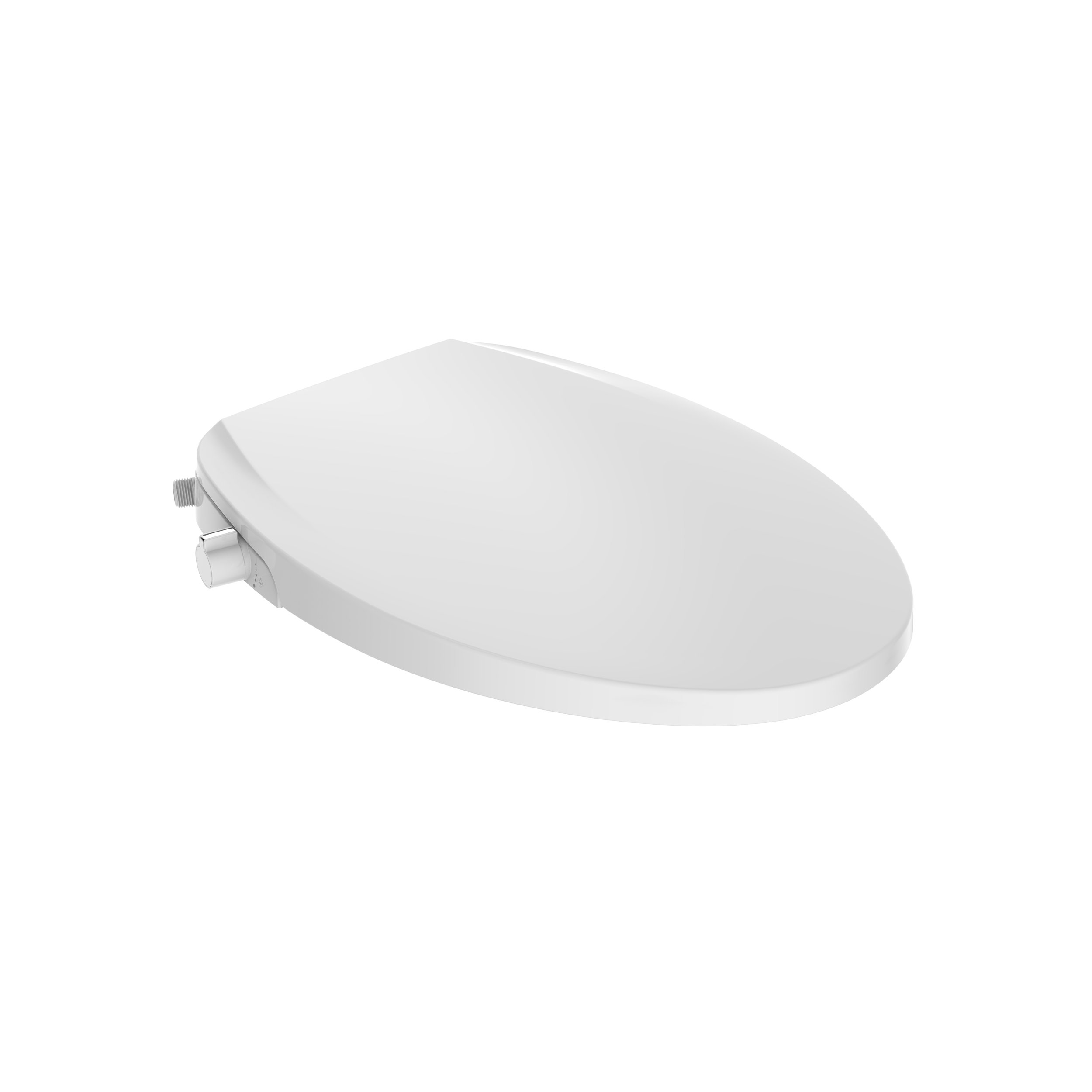 Image (1).png