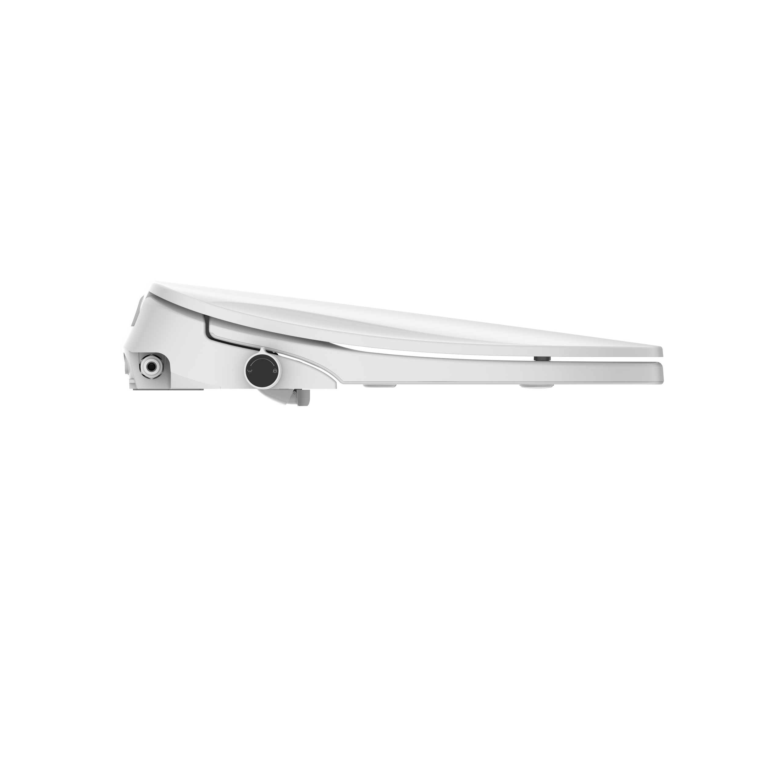 Image (2).png