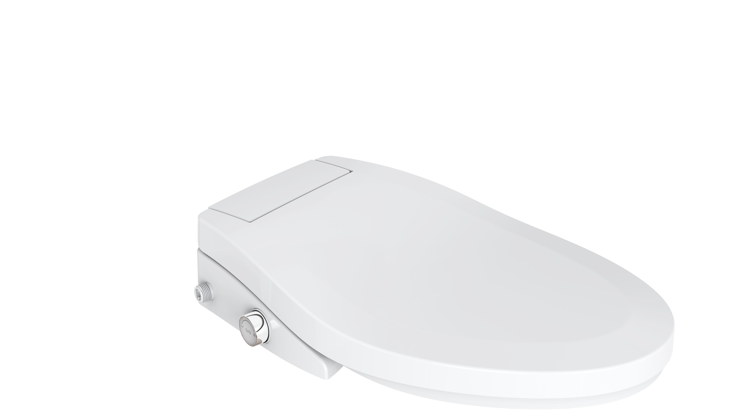 Zenwash Pro Bidet_1.png
