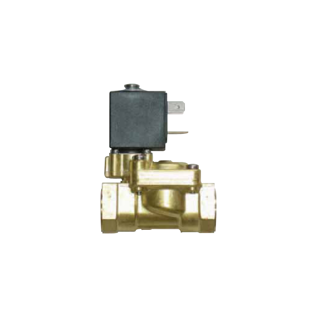 UTC Sentinel System — Water Matrix