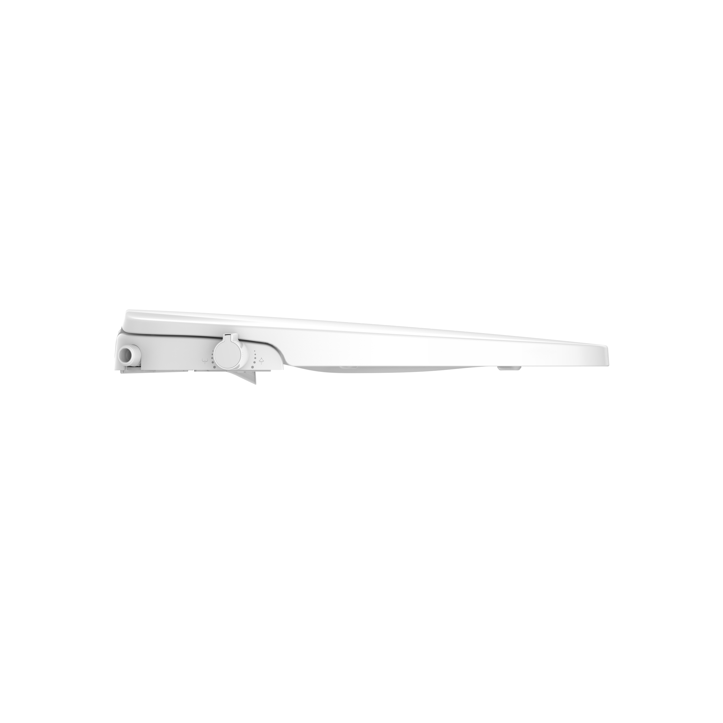 Image (3).png