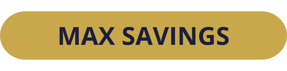 Pillburst max savings icon