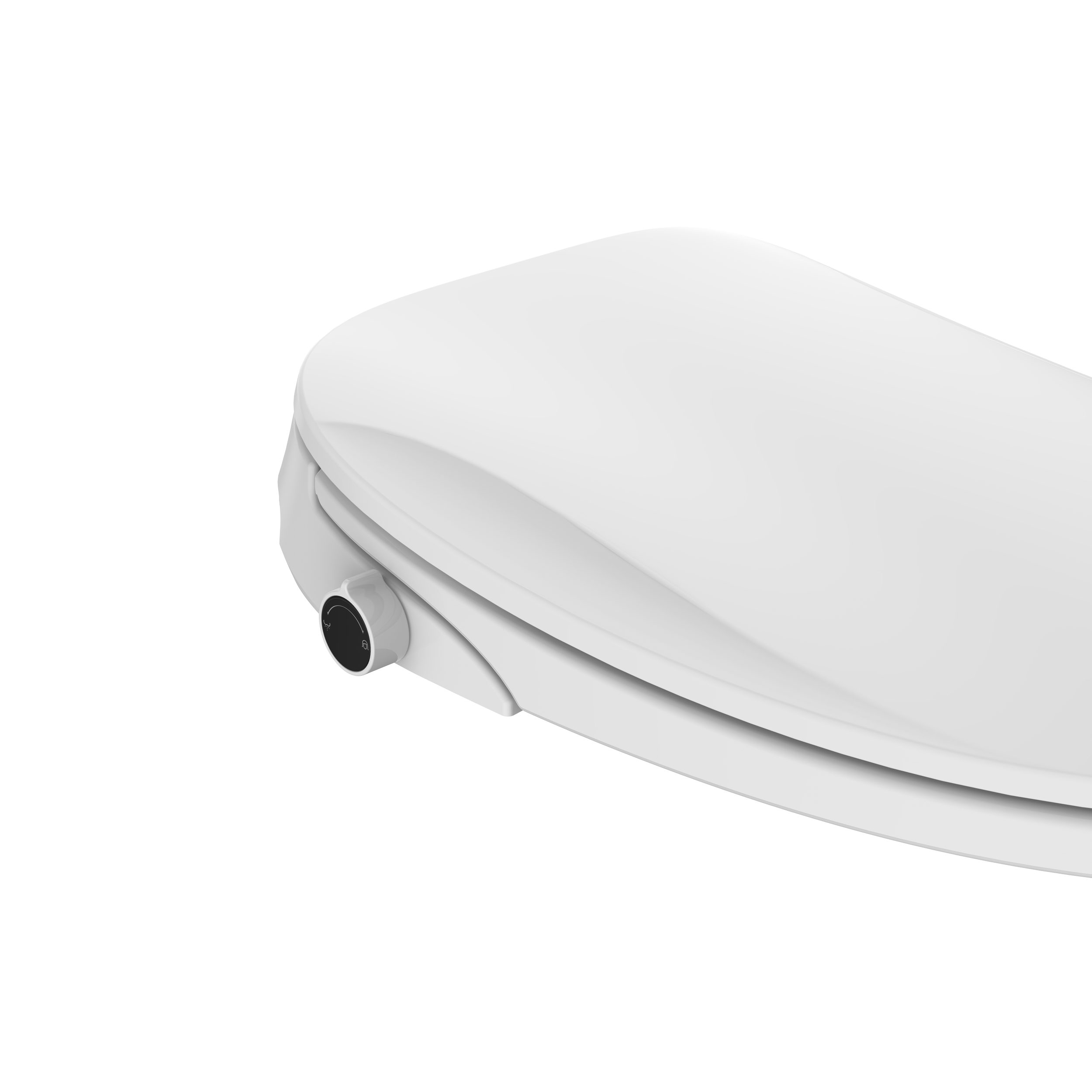Image (4).png