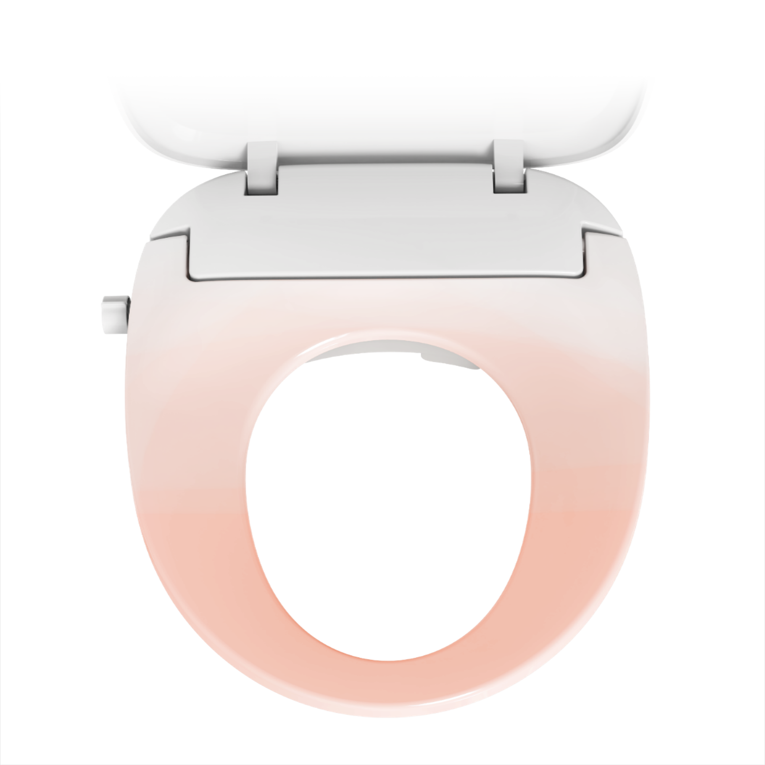 Image (8).png