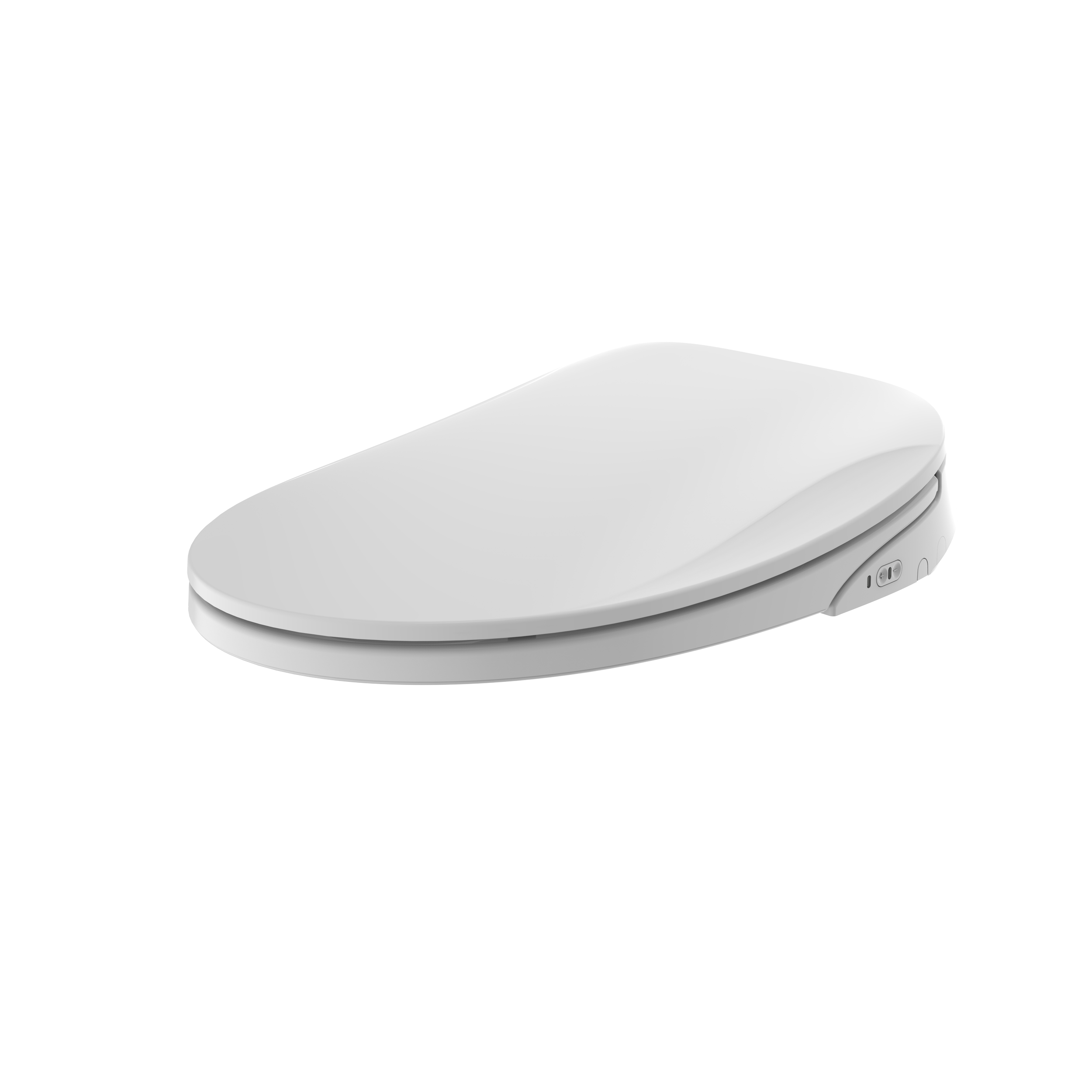 Image (1).png