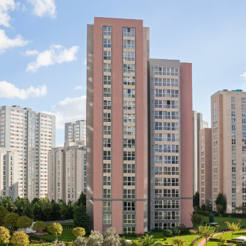 APARTMENT TOILET LEAK.png