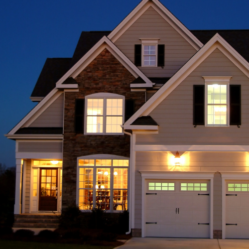 how to fix a leaking flapper.png