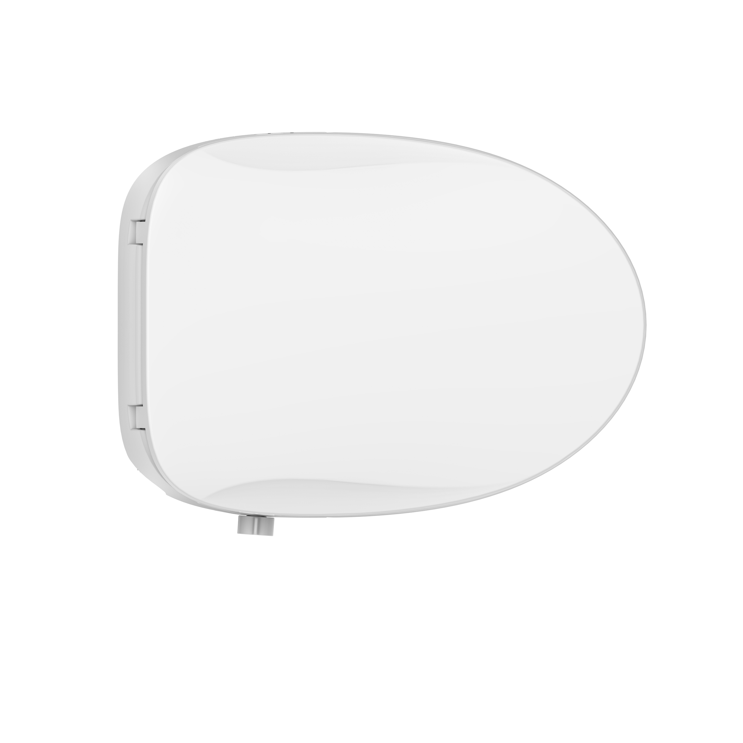 Image (3).png