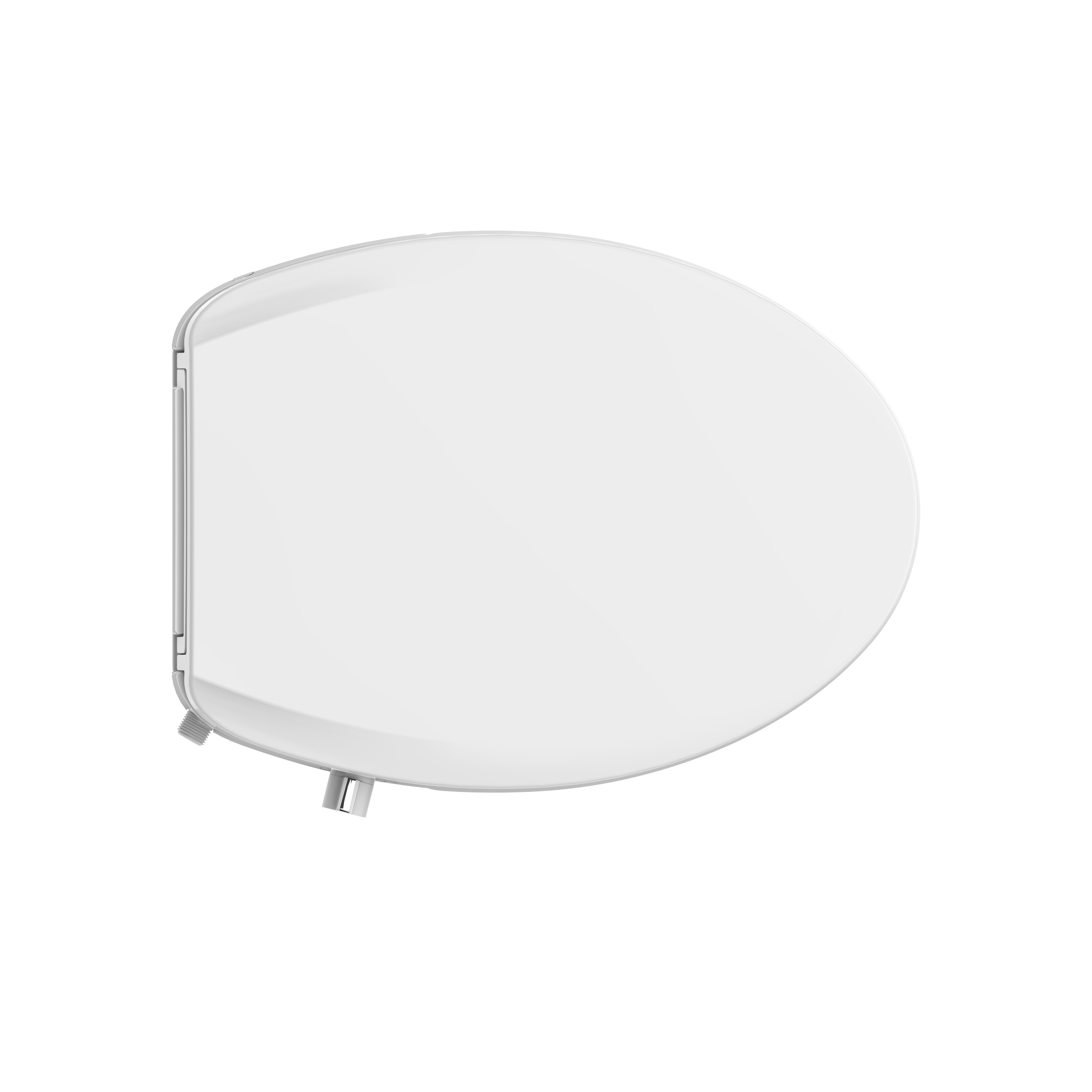 Image (2).png
