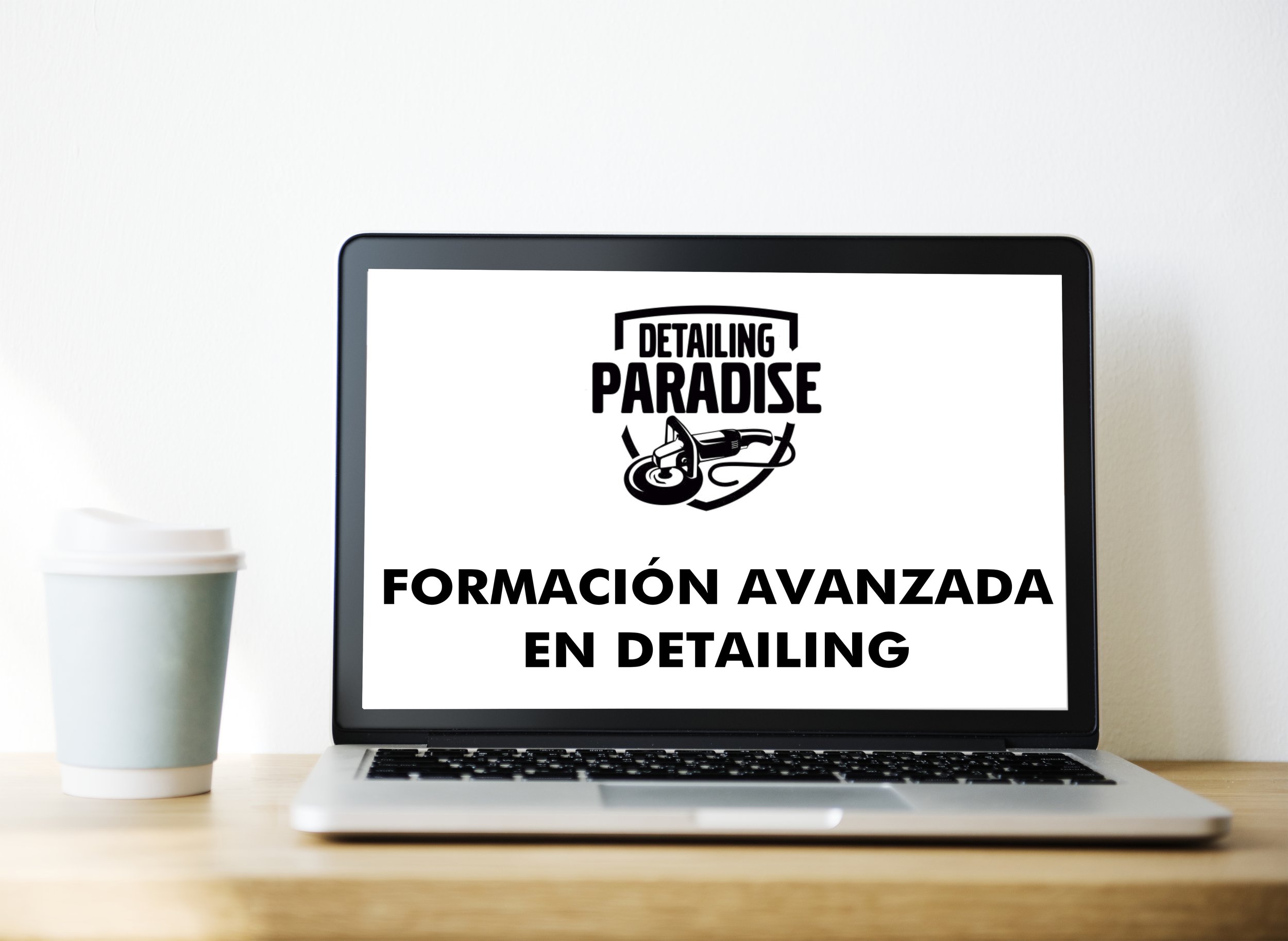 CURSOS ONLINE