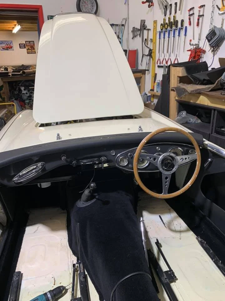 247918633_2038440682970466_4771161298068157300_n.jpg