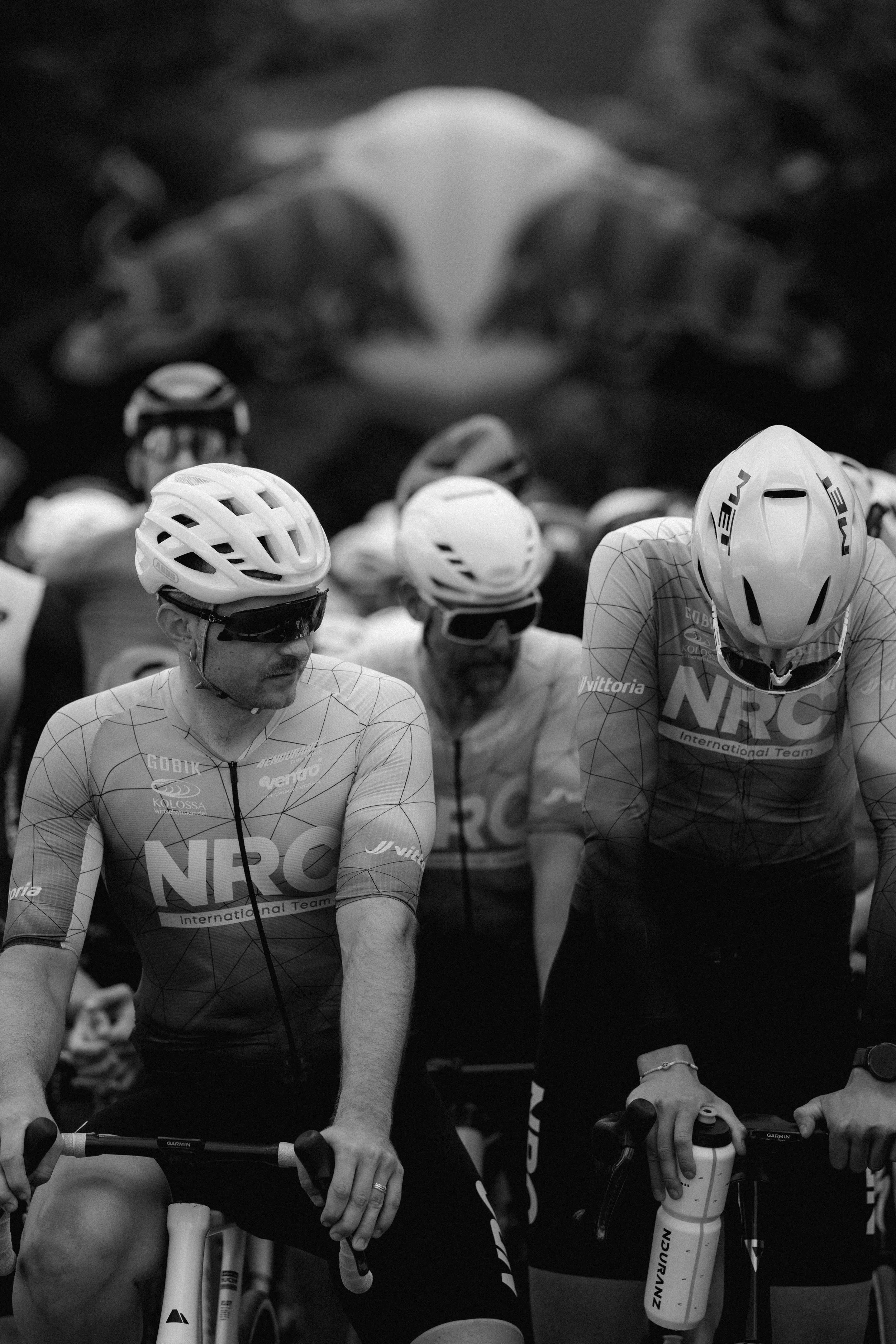 -PŸUR_Neuseen_classics_Radrennen2026-16.jpg