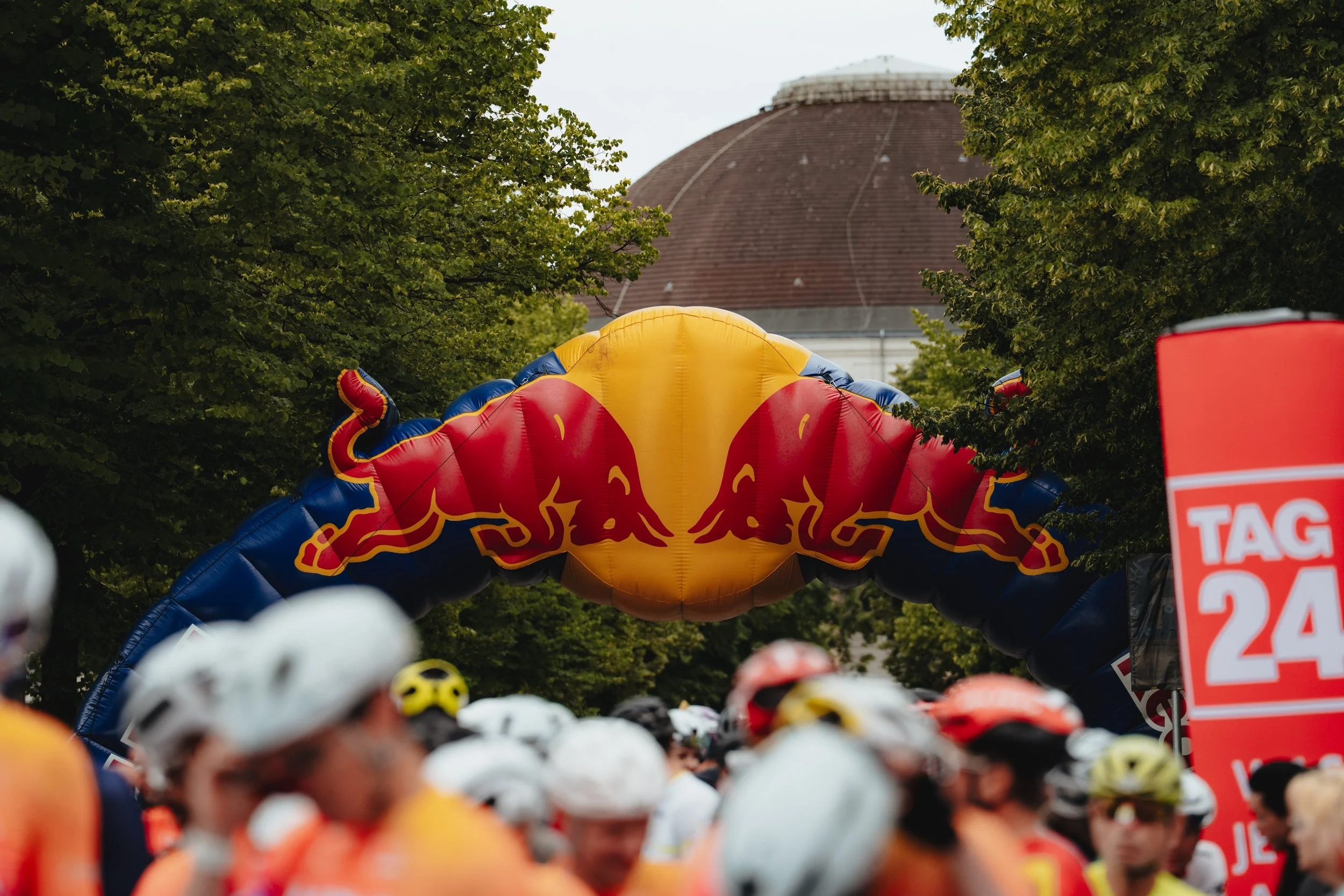 -PŸUR_Neuseen_classics_Radrennen2026-15.jpg