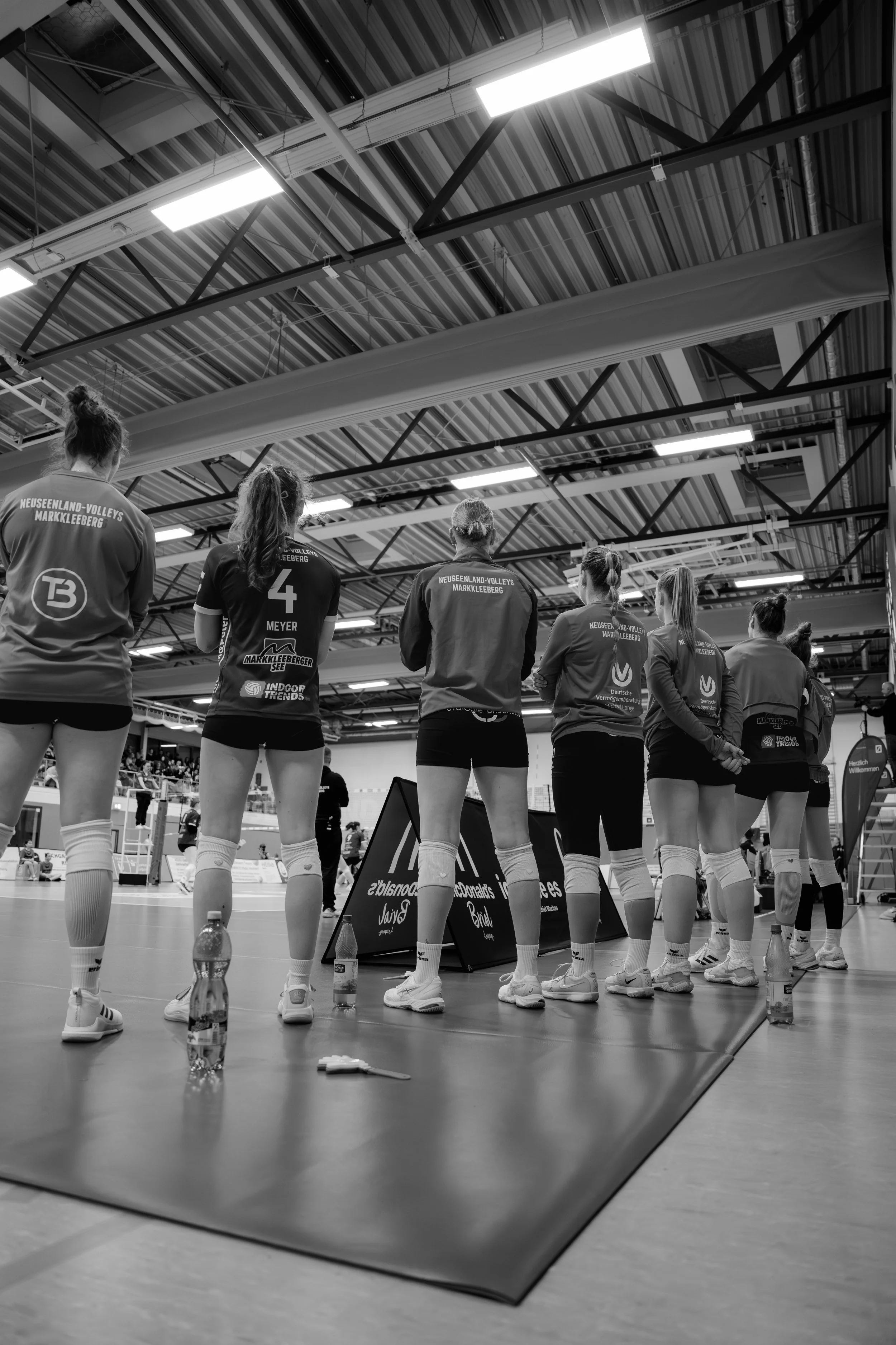 -Nifa_Neuseenland-Vollys_Markkleeberg-34.jpg