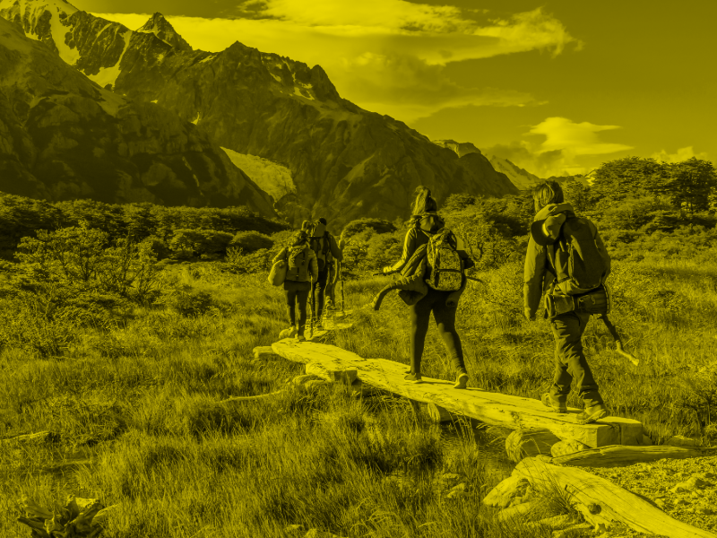Ethos Patagonia.png
