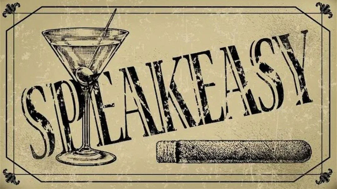 Que trouve t'on au @1905paris ?
Des cocktails 🍸, des cigares et du jazz 🎷. Et toujours de la bonne compagnie !
Et maintenant, &ccedil;a commence &agrave; 18h00, si si, du mardi au samedi 🤩!

What can you find at @1905paris?
Cocktails 🍸, cigars an