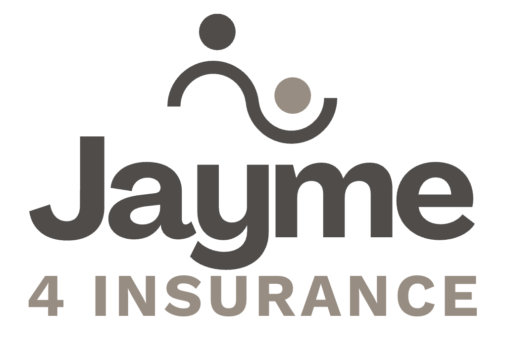 Jayme Fishman