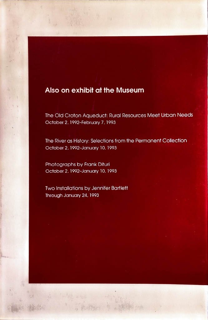 Invitation