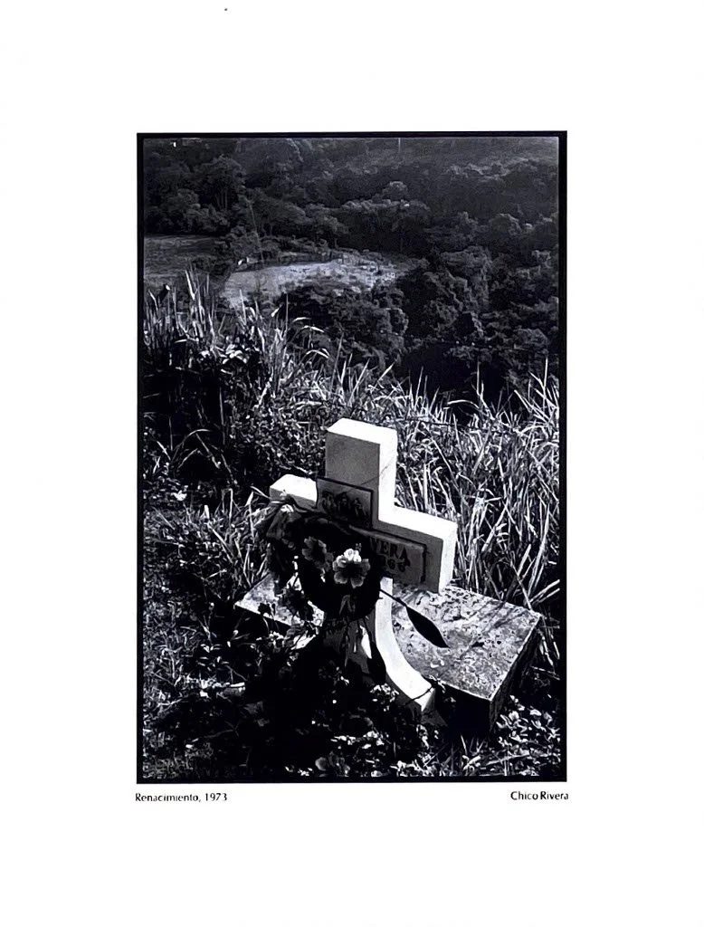Chico Rivera. Renacimiento.jpg