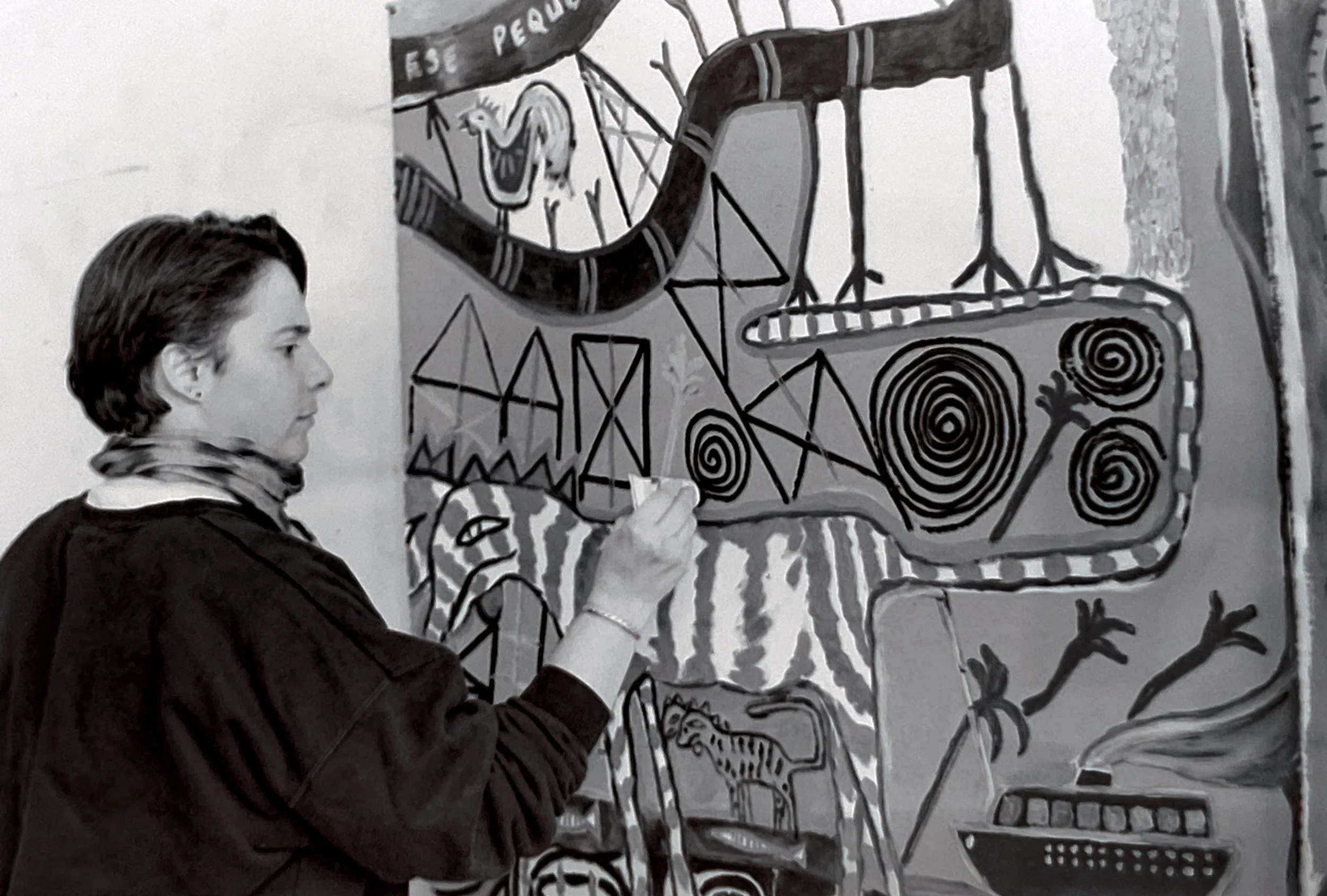 Photo635890696410_inner_238-193-929-193-242-653-906-647 2.JPG