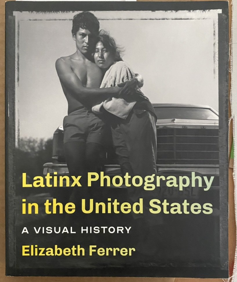 latinxPhotographt.jpeg