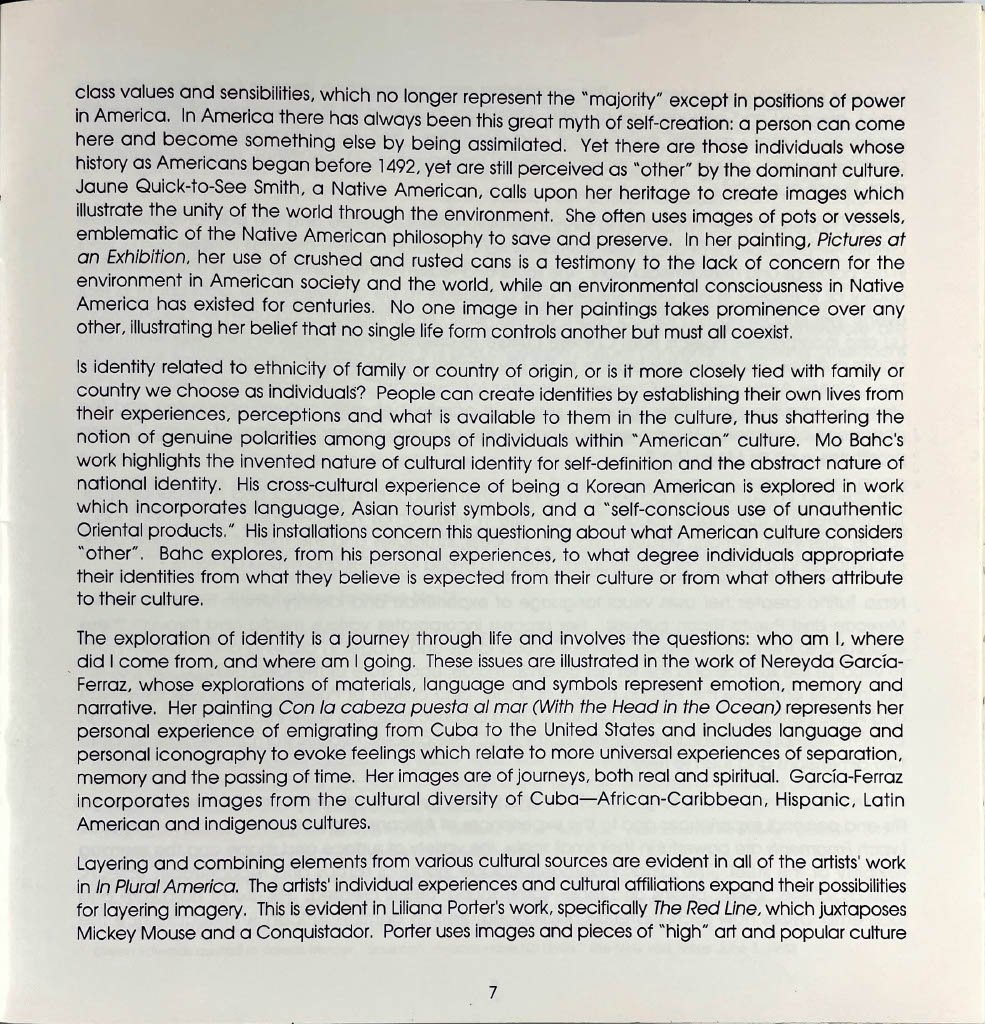 1723835673445-582643f8-4536-4828-a067-9fcbdcf772c1_1.jpg