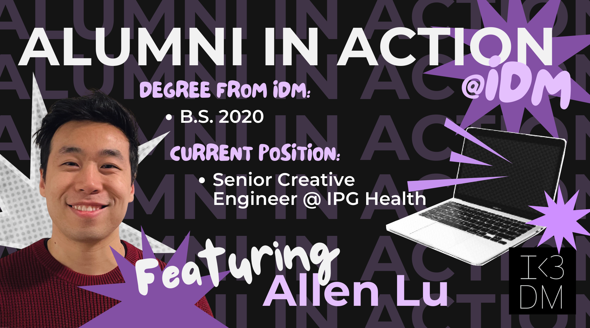 Allen-Linkedin.png